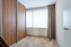 24 - Markt 63 Wijk en Aalburg.JPG