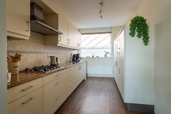 20 - Markt 63 Wijk en Aalburg.JPG