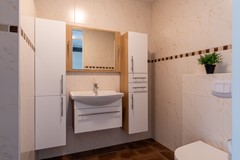 25 - Markt 63 Wijk en Aalburg.JPG