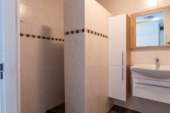 26 - Markt 63 Wijk en Aalburg.JPG