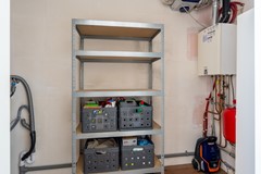 13 - Markt 63 Wijk en Aalburg.JPG