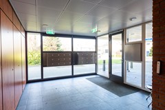 7 - Markt 63 Wijk en Aalburg.JPG