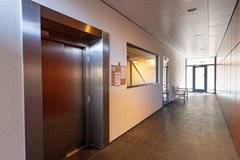 8 - Markt 63 Wijk en Aalburg.JPG