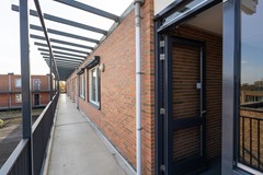 9 - Markt 63 Wijk en Aalburg.JPG