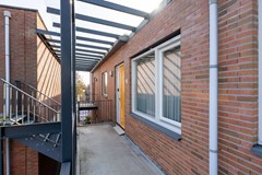 11 - Markt 63 Wijk en Aalburg.JPG