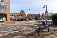 4 - Markt 63 Wijk en Aalburg.JPG