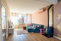 Nieuw in verkoop:Vissersdijk 34, 4251 ED Werkendam - Foto