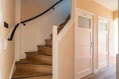 Nieuw in verkoop:Vissersdijk 34, 4251 ED Werkendam - Foto