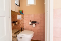 Nieuw in verkoop:Vissersdijk 34, 4251 ED Werkendam - Foto