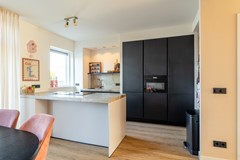 11 - Vissersdijk 34 Werkendam.JPG