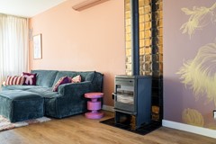 7 - Vissersdijk 34 Werkendam.JPG