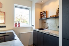 12 - Vissersdijk 34 Werkendam.JPG