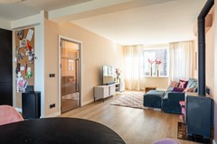 10 - Vissersdijk 34 Werkendam.JPG