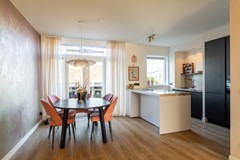 9 - Vissersdijk 34 Werkendam.JPG