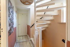 13 - Vissersdijk 34 Werkendam.JPG