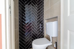 14 - Vissersdijk 34 Werkendam.JPG