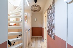 15 - Vissersdijk 34 Werkendam.JPG