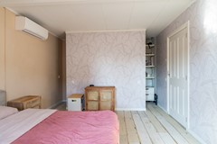 16 - Vissersdijk 34 Werkendam.JPG