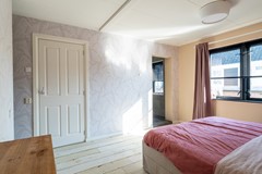 17 - Vissersdijk 34 Werkendam.JPG