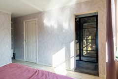 18 - Vissersdijk 34 Werkendam.JPG