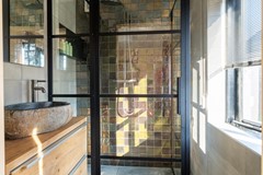 19 - Vissersdijk 34 Werkendam.JPG