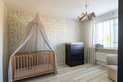 20 - Vissersdijk 34 Werkendam.JPG