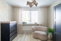 21 - Vissersdijk 34 Werkendam.JPG