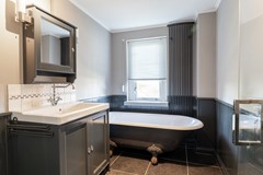 22 - Vissersdijk 34 Werkendam.JPG