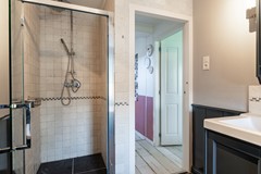 23 - Vissersdijk 34 Werkendam.JPG