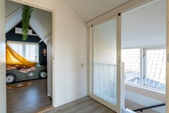 24 - Vissersdijk 34 Werkendam.JPG