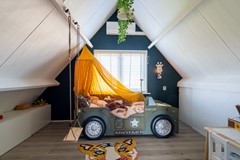 25 - Vissersdijk 34 Werkendam.JPG