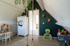 26 - Vissersdijk 34 Werkendam.JPG