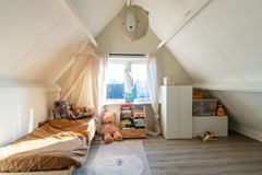 27 - Vissersdijk 34 Werkendam.JPG