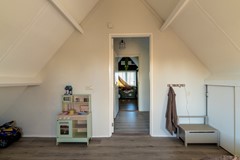 28 - Vissersdijk 34 Werkendam.JPG