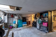 30 - Vissersdijk 34 Werkendam.JPG