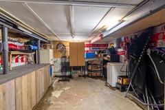 31 - Vissersdijk 34 Werkendam.JPG