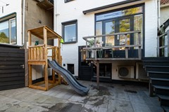 36 - Vissersdijk 34 Werkendam.JPG