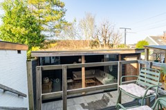 33 - Vissersdijk 34 Werkendam.JPG