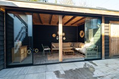 37 - Vissersdijk 34 Werkendam.JPG