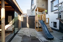 34 - Vissersdijk 34 Werkendam.JPG