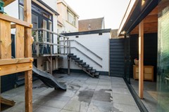 35 - Vissersdijk 34 Werkendam.JPG