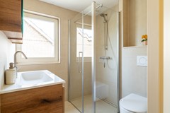 Nieuw in verkoop:Berndijksestraat 15, 5171 BA Kaatsheuvel - Foto