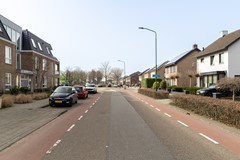 Nieuw in verkoop:Berndijksestraat 15, 5171 BA Kaatsheuvel - Foto