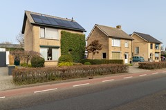 Nieuw in verkoop:Berndijksestraat 15, 5171 BA Kaatsheuvel - Foto