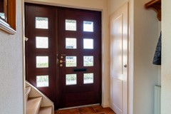 6 - Berndijksestraat 15 Kaatsheuvel.JPG