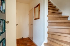 8 - Berndijksestraat 15 Kaatsheuvel.JPG