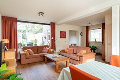 11 - Berndijksestraat 15 Kaatsheuvel.JPG