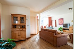 9 - Berndijksestraat 15 Kaatsheuvel.JPG