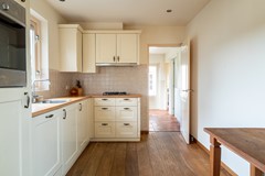 12 - Berndijksestraat 15 Kaatsheuvel.JPG