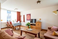 10 - Berndijksestraat 15 Kaatsheuvel.JPG